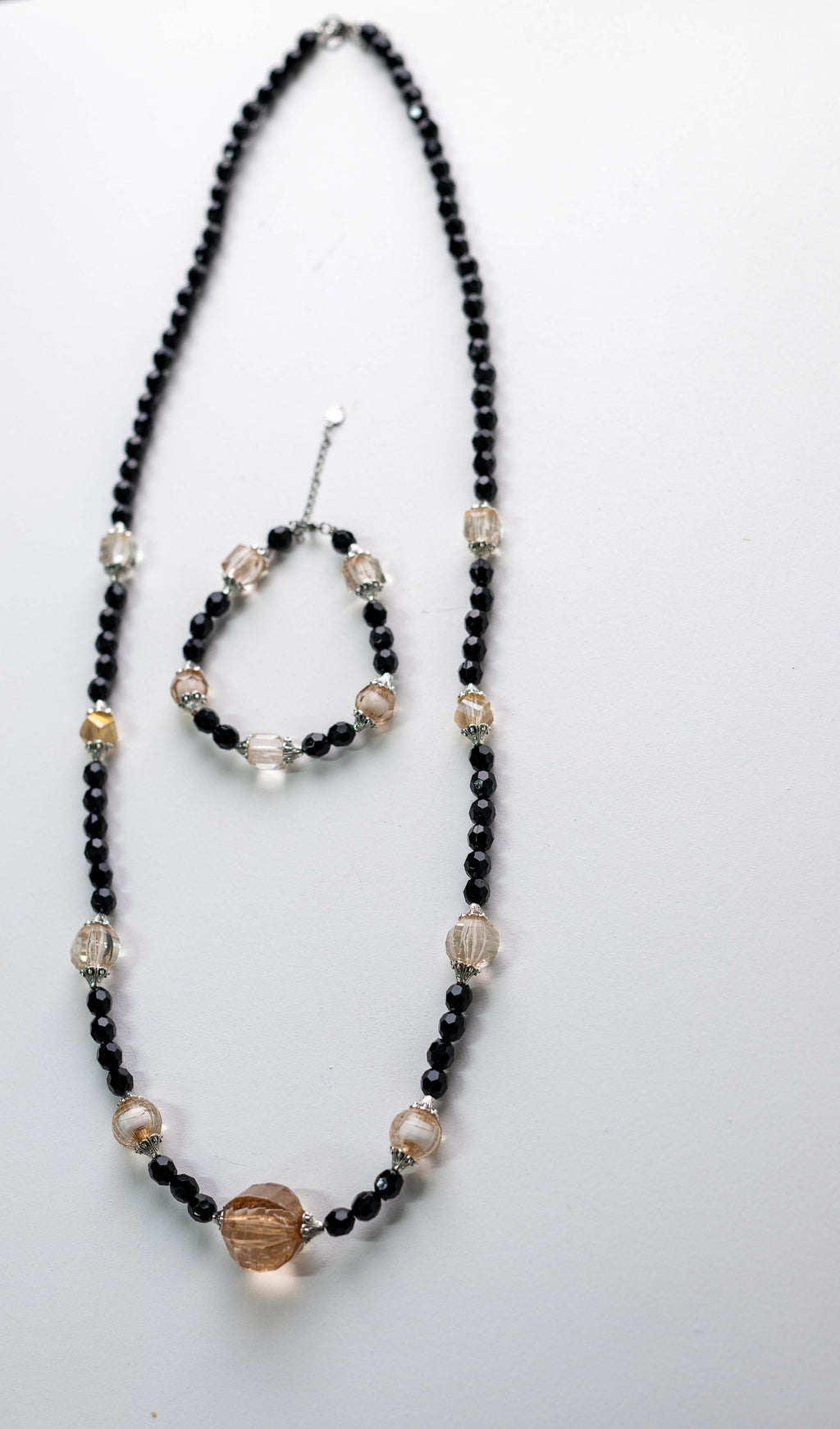 SET UNICAT NEGRU