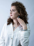 CERCEI ALBAȘTRI – ESENȚE