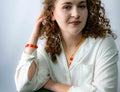 BRĂȚARĂ ROȘIE – ESENȚE